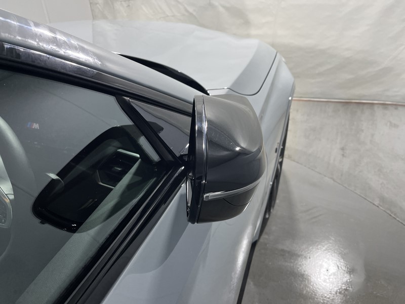 2023 (72) BMW 2 SERIES M240i xDrive 2dr Step Auto 5275993