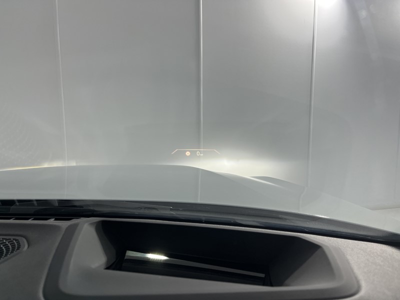 2023 (72) BMW 2 SERIES M240i xDrive 2dr Step Auto 5275977