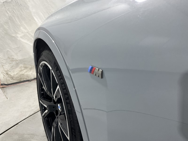 2023 (72) BMW 2 SERIES M240i xDrive 2dr Step Auto 5275994