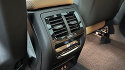 2022 (22) BMW X3 xDrive M40i MHT 5dr Auto 5305794