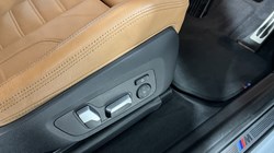 2022 (22) BMW X3 xDrive M40i MHT 5dr Auto 5305770