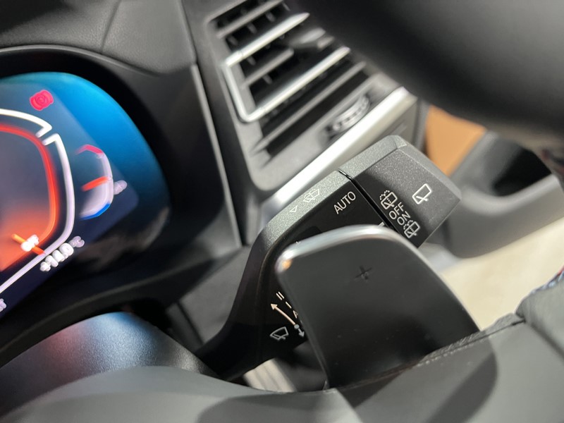 2022 (22) BMW X3 xDrive M40i MHT 5dr Auto 5305778