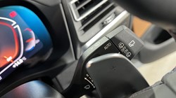 2022 (22) BMW X3 xDrive M40i MHT 5dr Auto 5305778