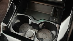 2022 (22) BMW X3 xDrive M40i MHT 5dr Auto 5305786