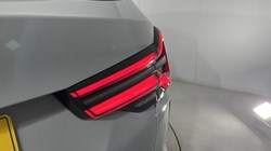 2022 (22) BMW X3 xDrive M40i MHT 5dr Auto 5305799