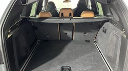 2022 (22) BMW X3 xDrive M40i MHT 5dr Auto 5305763