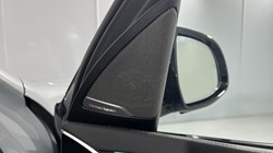 2022 (22) BMW X3 xDrive M40i MHT 5dr Auto 5305772