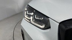 2022 (22) BMW X3 xDrive M40i MHT 5dr Auto 5305795