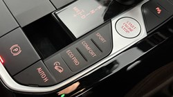 2022 (22) BMW X3 xDrive M40i MHT 5dr Auto 5305788