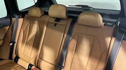 2022 (22) BMW X3 xDrive M40i MHT 5dr Auto 5305762