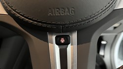 2022 (22) BMW X3 xDrive M40i MHT 5dr Auto 5305777