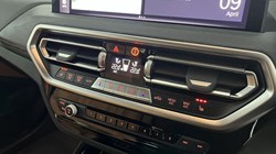 2022 (22) BMW X3 xDrive M40i MHT 5dr Auto 5305785