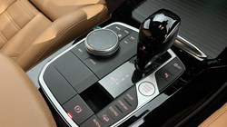 2022 (22) BMW X3 xDrive M40i MHT 5dr Auto 5305760