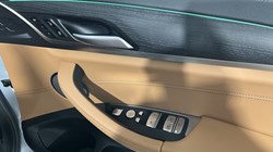 2022 (22) BMW X3 xDrive M40i MHT 5dr Auto 5305771