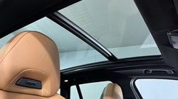 2022 (22) BMW X3 xDrive M40i MHT 5dr Auto 5305767