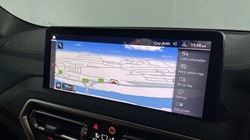 2022 (22) BMW X3 xDrive M40i MHT 5dr Auto 5305768