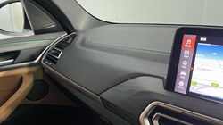 2022 (22) BMW X3 xDrive M40i MHT 5dr Auto 5305780