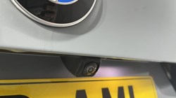 2022 (22) BMW X3 xDrive M40i MHT 5dr Auto 5305800