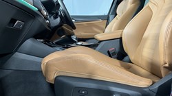 2022 (22) BMW X3 xDrive M40i MHT 5dr Auto 5305790