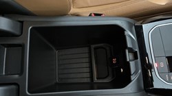 2022 (22) BMW X3 xDrive M40i MHT 5dr Auto 5305789