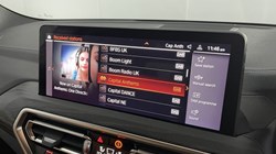 2022 (22) BMW X3 xDrive M40i MHT 5dr Auto 5305781