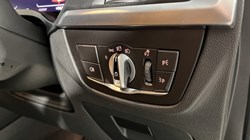 2022 (22) BMW X3 xDrive M40i MHT 5dr Auto 5305773