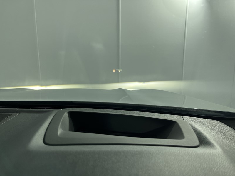 2022 (22) BMW X3 xDrive M40i MHT 5dr Auto 5305779