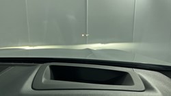 2022 (22) BMW X3 xDrive M40i MHT 5dr Auto 5305779