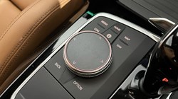 2022 (22) BMW X3 xDrive M40i MHT 5dr Auto 5305787