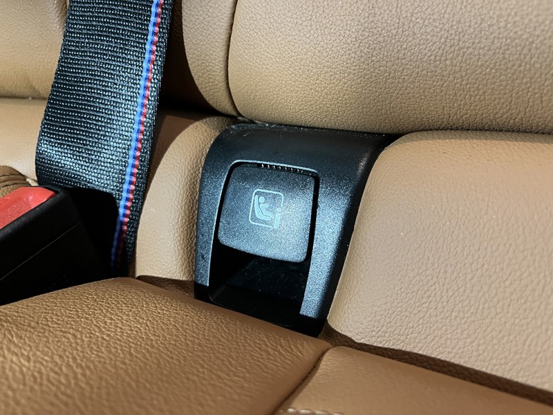 2022 (22) BMW X3 xDrive M40i MHT 5dr Auto 5305793