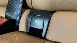 2022 (22) BMW X3 xDrive M40i MHT 5dr Auto 5305793