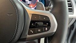 2022 (22) BMW X3 xDrive M40i MHT 5dr Auto 5305776