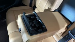 2022 (22) BMW X3 xDrive M40i MHT 5dr Auto 5305792