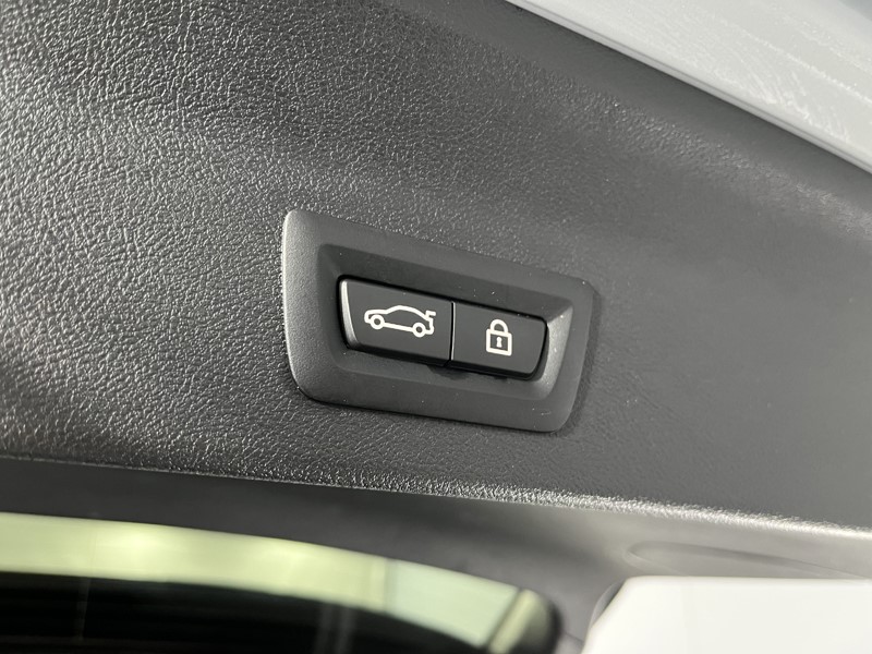 2022 (22) BMW X3 xDrive M40i MHT 5dr Auto 5305801