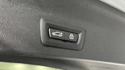 2022 (22) BMW X3 xDrive M40i MHT 5dr Auto 5305801