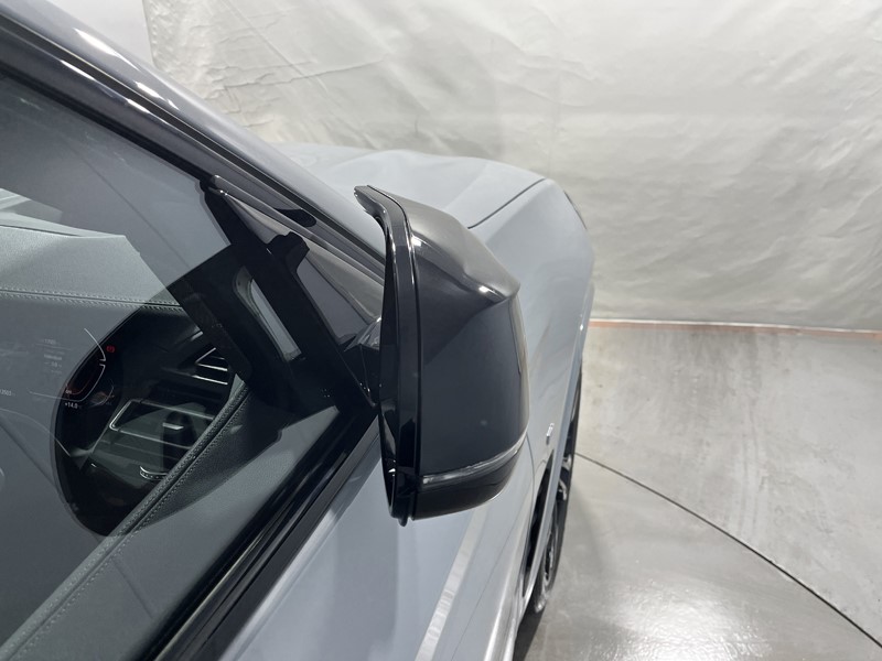 2022 (22) BMW X3 xDrive M40i MHT 5dr Auto 5305797