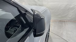 2022 (22) BMW X3 xDrive M40i MHT 5dr Auto 5305797