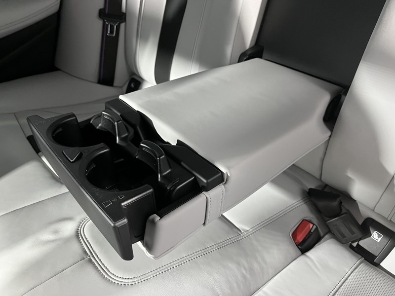 2023 (23) BMW M5 Competition 4dr DCT 5262824