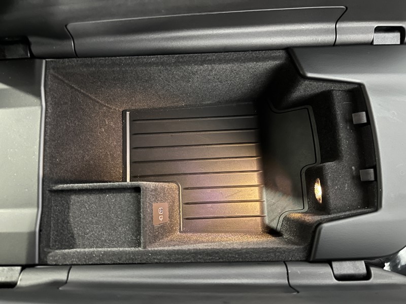 2023 (23) BMW M5 Competition 4dr DCT 5262821