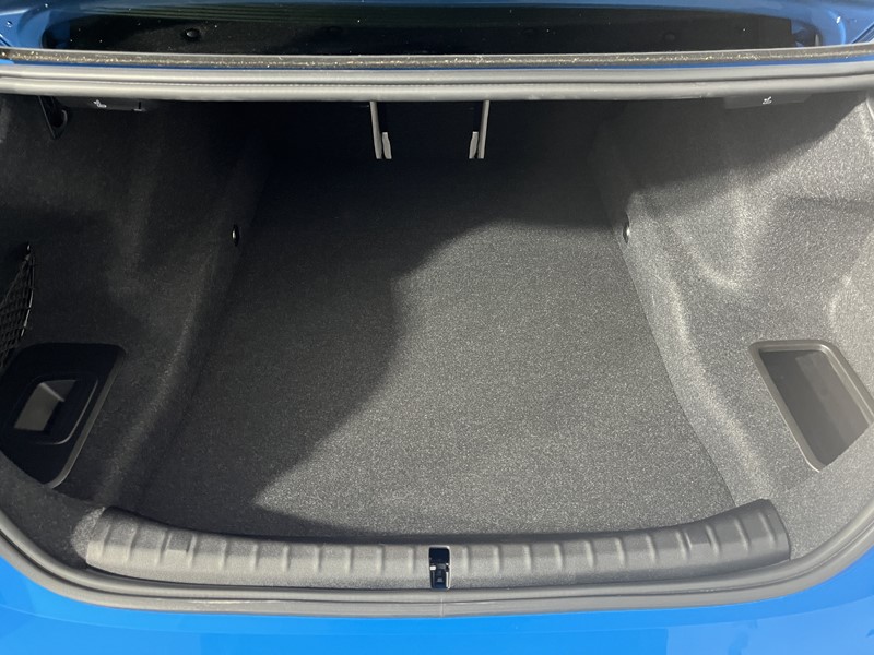 2023 (23) BMW M5 Competition 4dr DCT 5262799