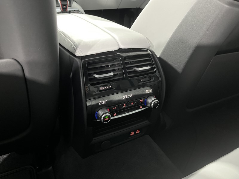 2023 (23) BMW M5 Competition 4dr DCT 5262826