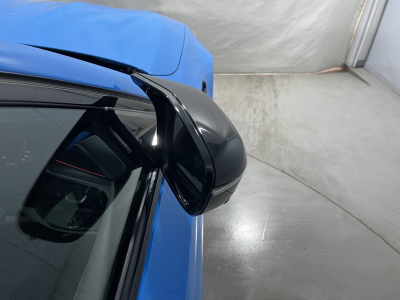 2023 (23) BMW M5 Competition 4dr DCT 5262829