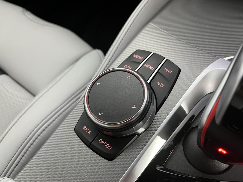 2023 (23) BMW M5 Competition 4dr DCT 5262820