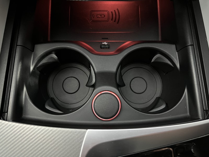 2023 (23) BMW M5 Competition 4dr DCT 5262819