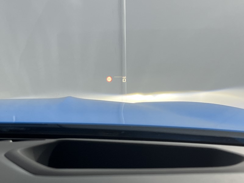 2023 (23) BMW M5 Competition 4dr DCT 5262813