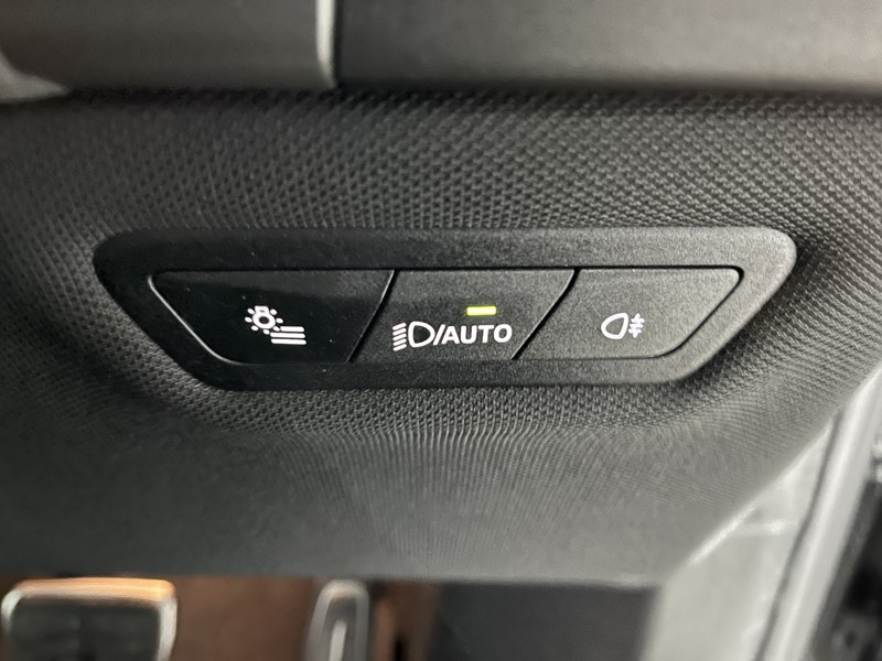 2026 (26) BMW iX 400kW xDrive60 M Sport 112kWh 5dr Auto 5608204