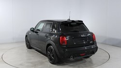 2019 (69) MINI HATCHBACK 1.5 Cooper Sport II 5dr 1
