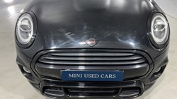 2019 (69) MINI HATCHBACK 1.5 Cooper Sport II 5dr 5299465