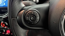 2019 (69) MINI HATCHBACK 1.5 Cooper Sport II 5dr 5281113