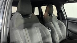 2019 (69) MINI HATCHBACK 1.5 Cooper Sport II 5dr 5299438